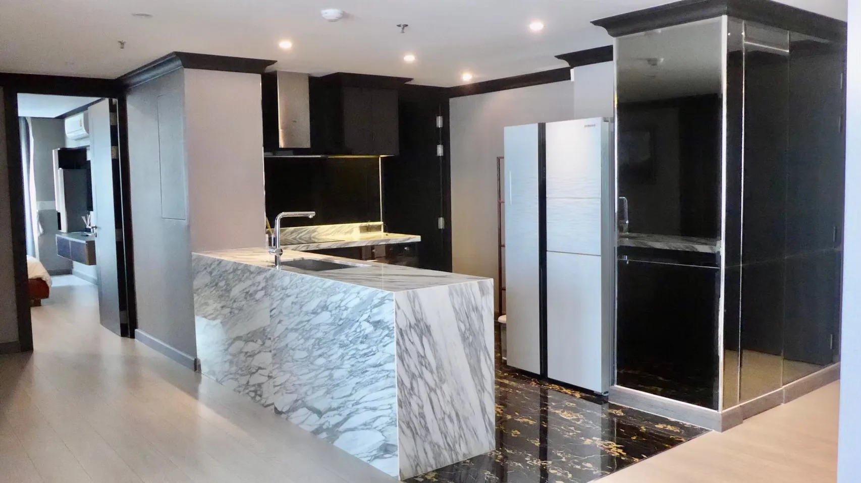 Property photos for Baan Siri 31