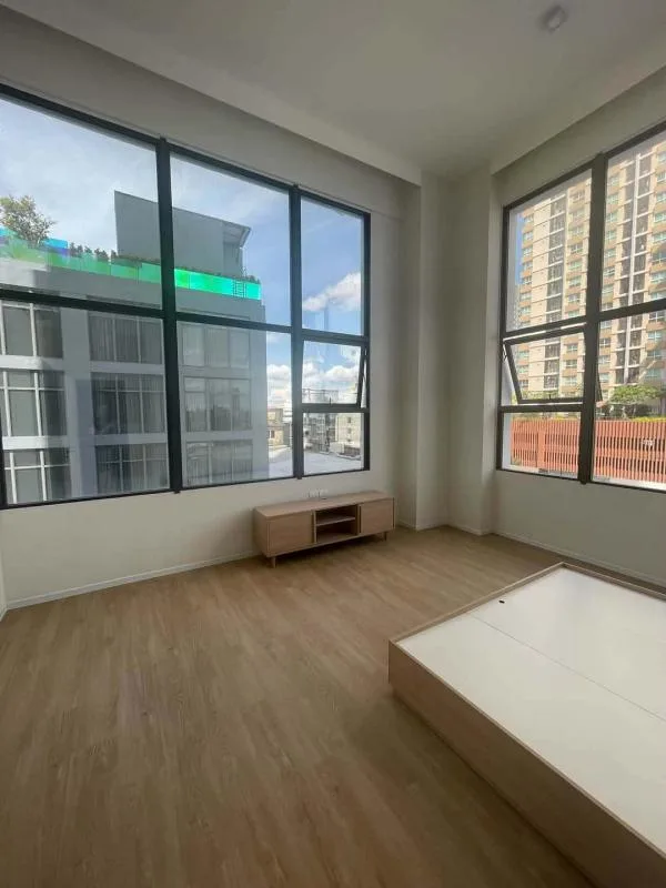 Property photos for Siamese Sukhumvit 48/1