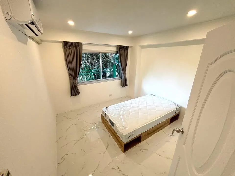 Property photos for The Waterford Park Sukhumvit 53