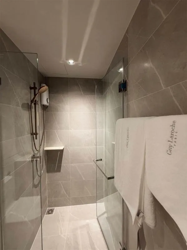 Property photos for Chapter Thonglor 25
