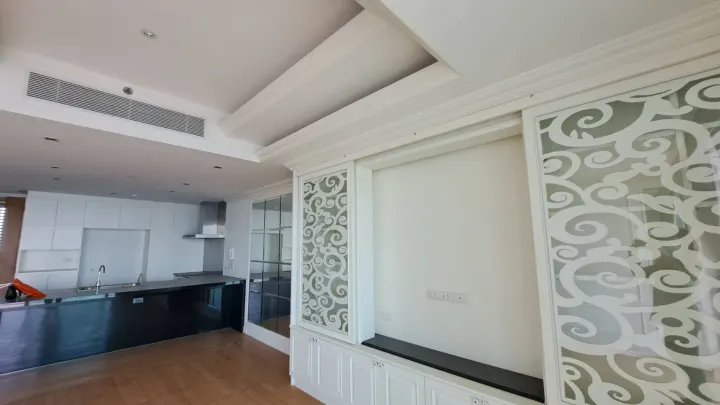 Property photos for The Pano