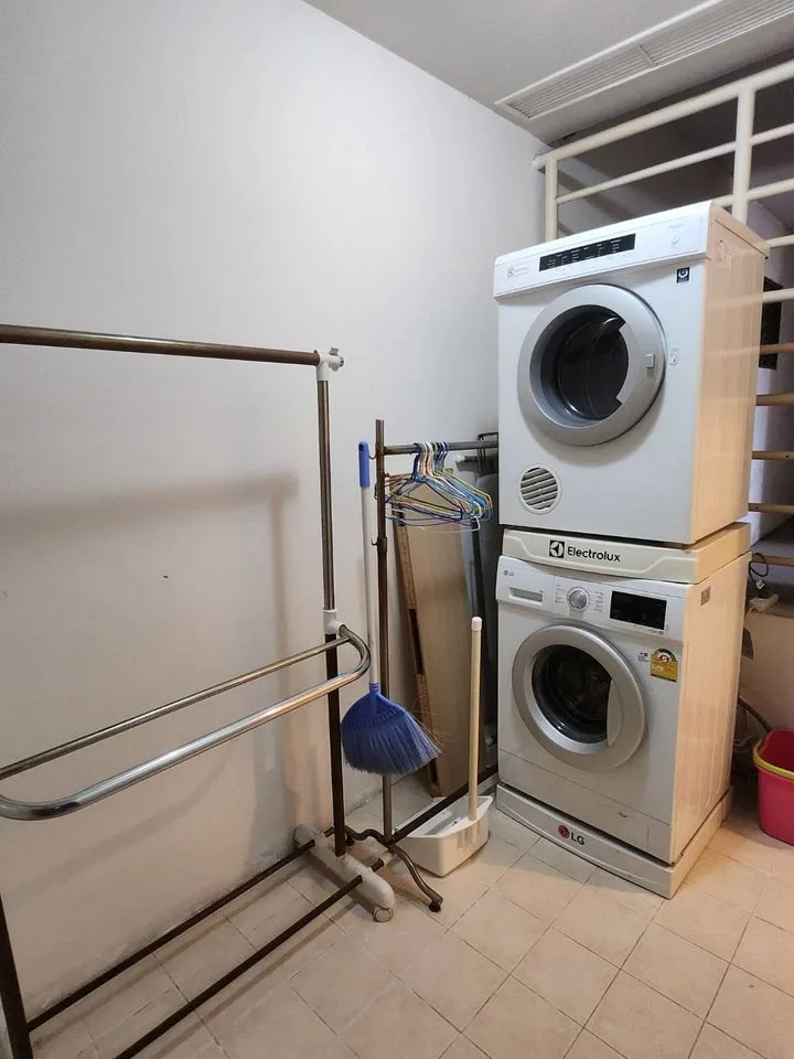 Property photos for The Empire Place