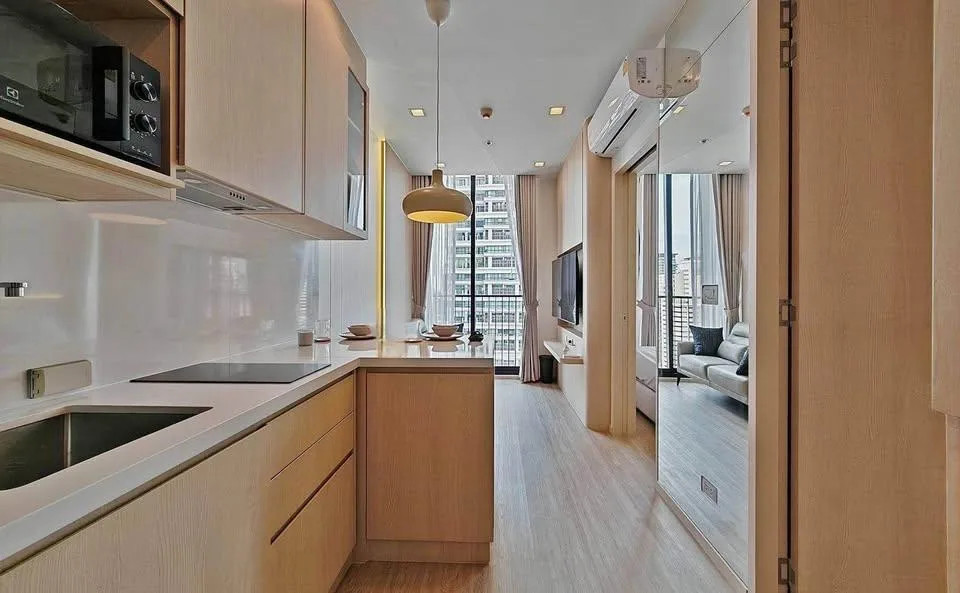 Property photos for Noble State 39