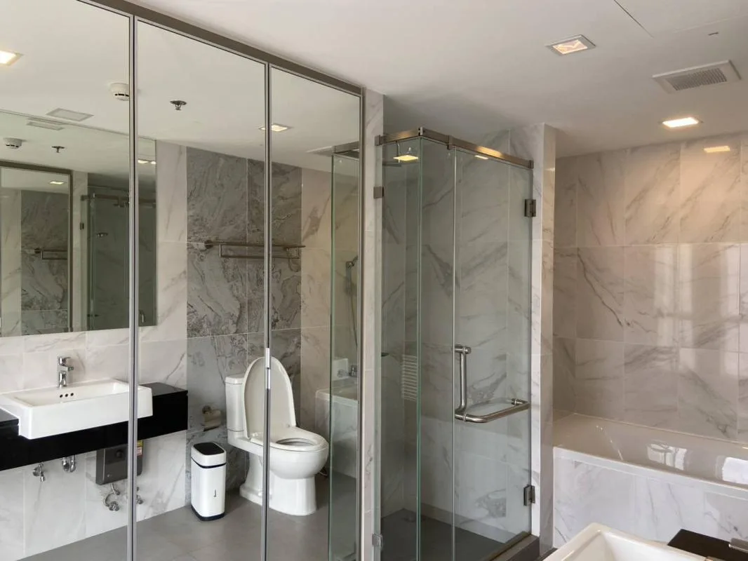 Property photos for Bless Residence