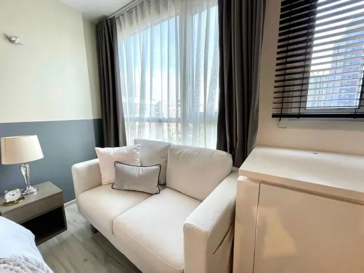 Property photos for XT Huaikhwang