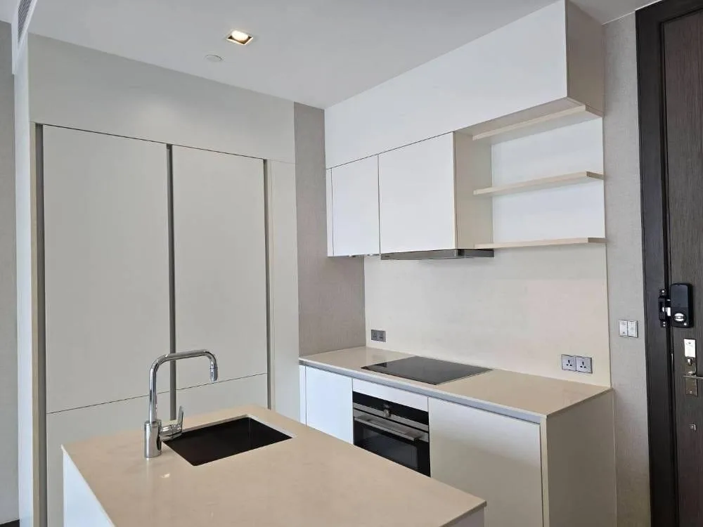 Property photos for Q 1  Condo Sukhumvit