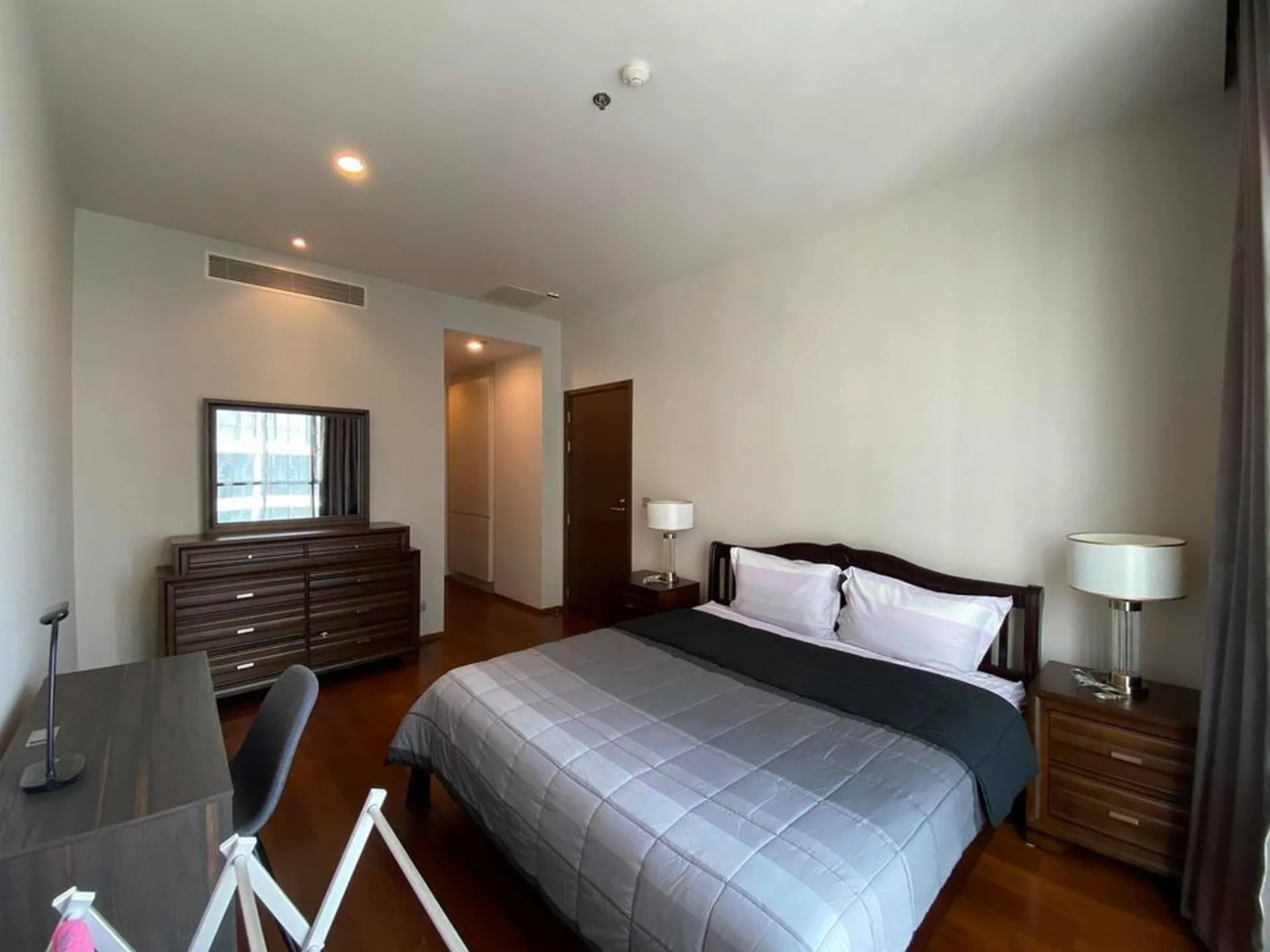 Property photos for Quattro by Sansiri