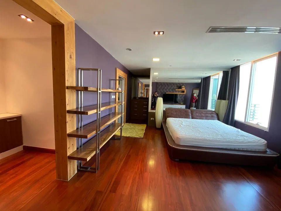 Property photos for Wind Sukhumvit 23