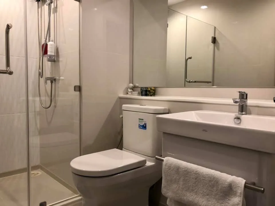 Property photos for Life Ladprao