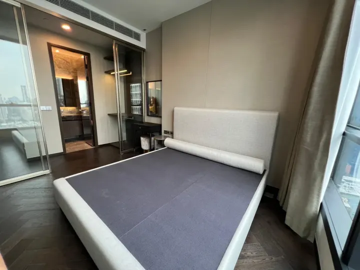 Property photos for The Esse Sukhumvit 36