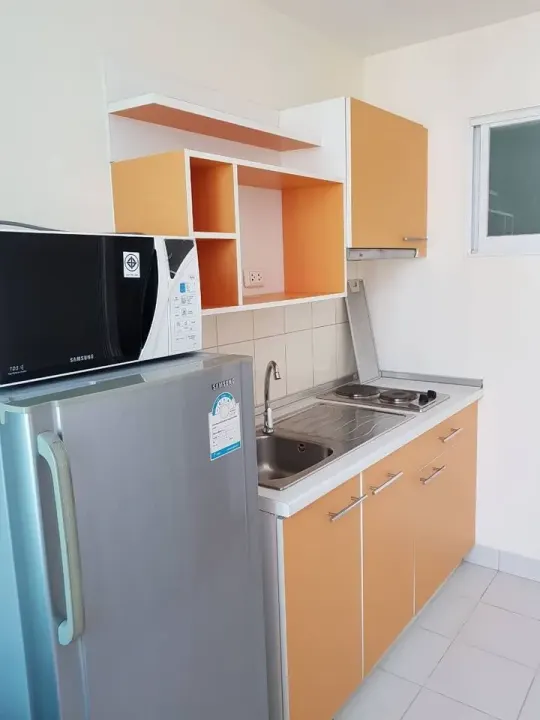Property photos for Life Sukhumvit 65