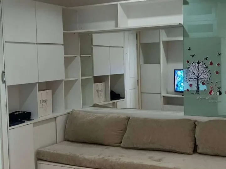 Property photos for Lumpini Place Ratchayothin