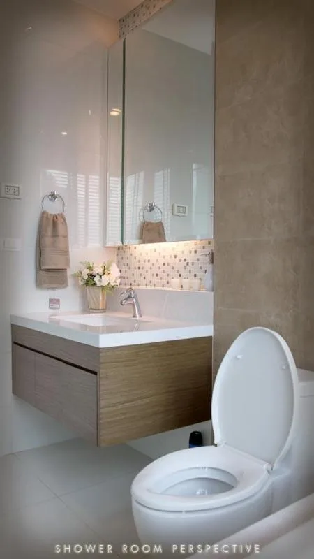 Property photos for Bright Sukhumvit 24