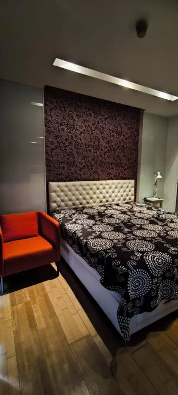Property photos for Urbana Sathorn