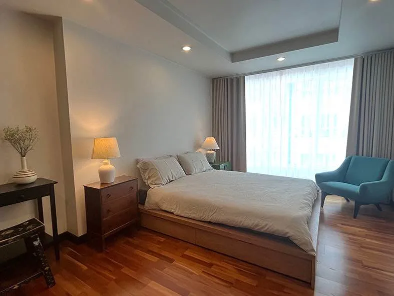 Property photos for Avenue 61