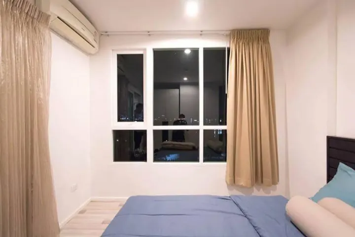 Property photos for The Key Phahonyothin