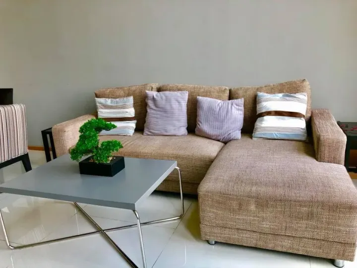 Property photos for The Emporio Place