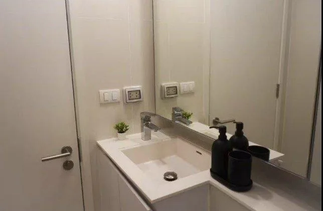 Property photos for Siamese Sukhumvit 48/1