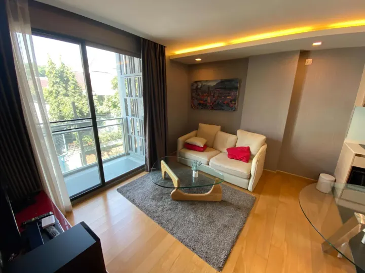 Property photos for Via Botani