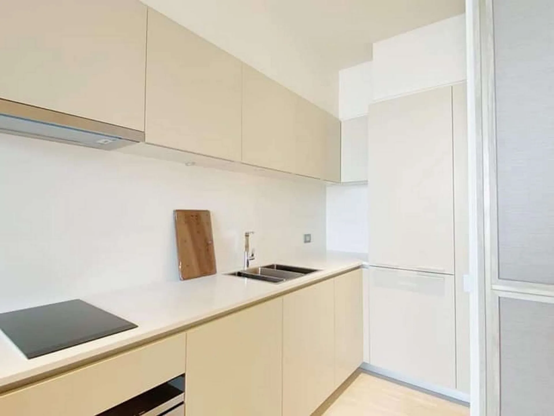 Property photos for Magnolias Waterfront Residences
