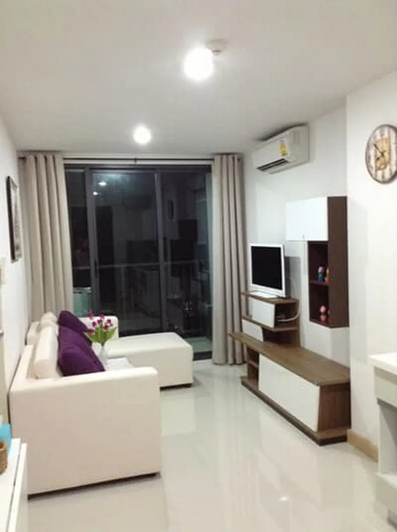 Property photos for The President Sukhumvit
