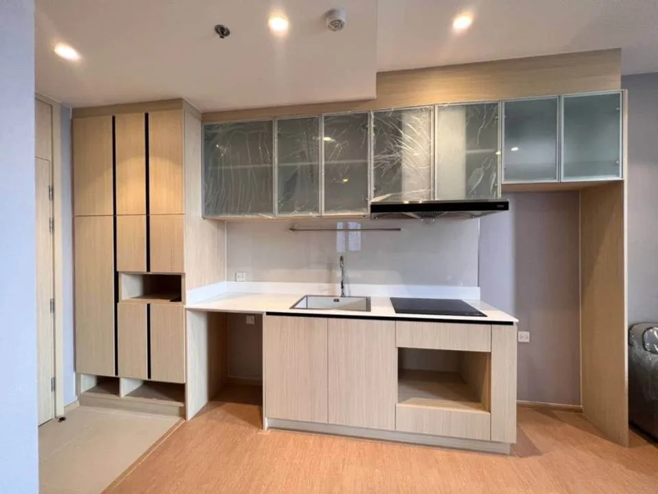 Property photos for Maru Ekkamai 2