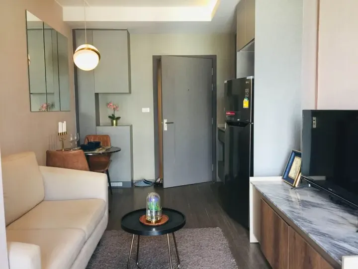 Property photos for Ideo Sukhumvit 93