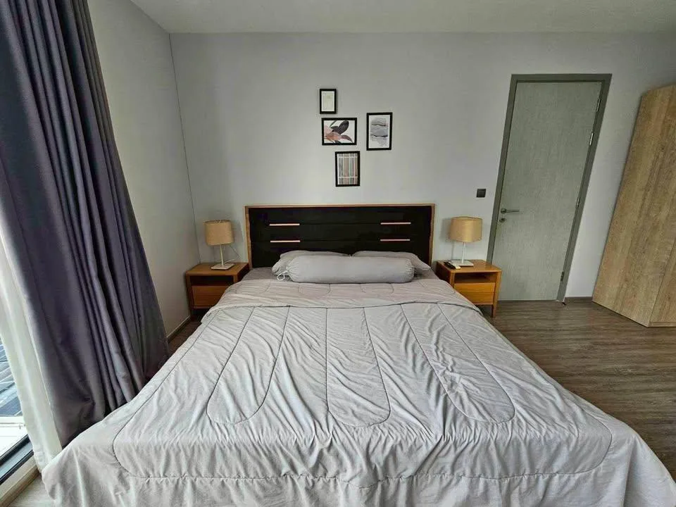 Property photos for Rhythm Ekkamai