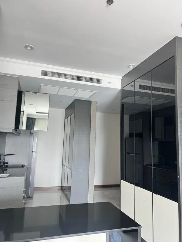 Property photos for Supalai Elite Surawong