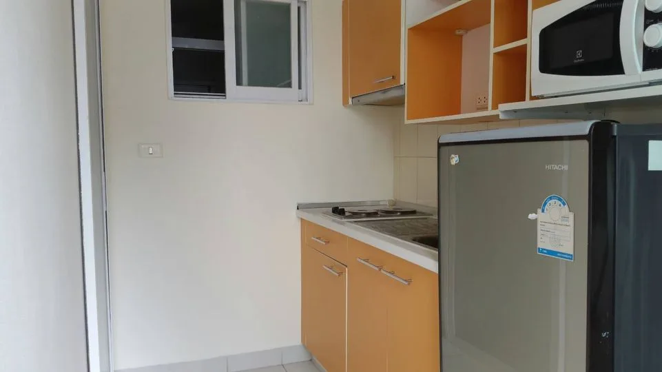 Property photos for Life Sukhumvit 65