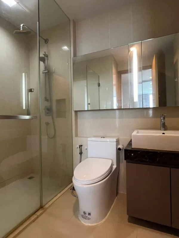 Property photos for Hyde Sukhumvit 13