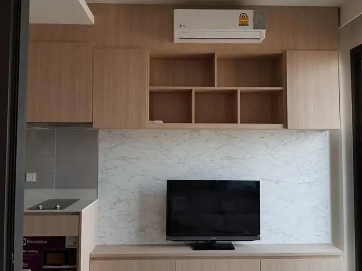 Property photos for M Jatujak
