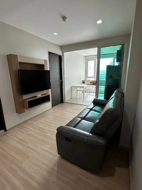 Property photos for Rhythm Sathorn