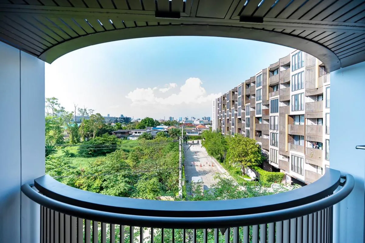 Property photos for KAWA HAUS