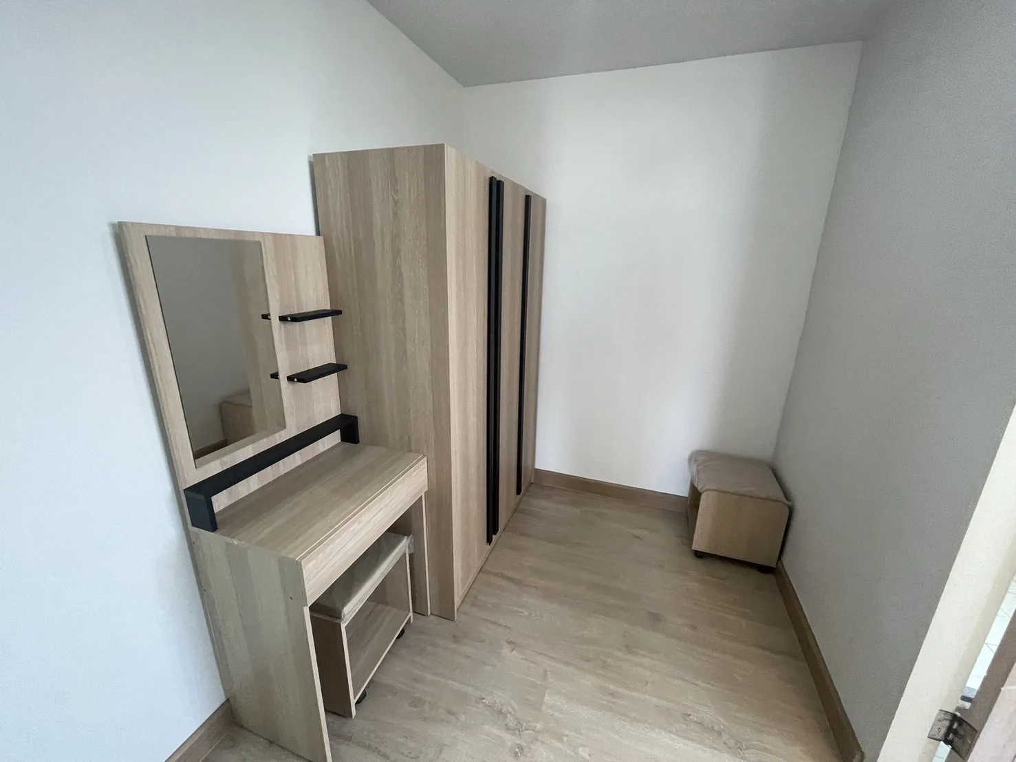 Property photos for Supalai River Place