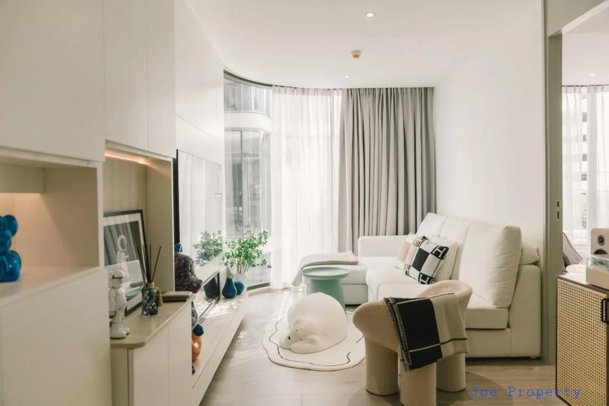 Property photos for Fynn Asoke