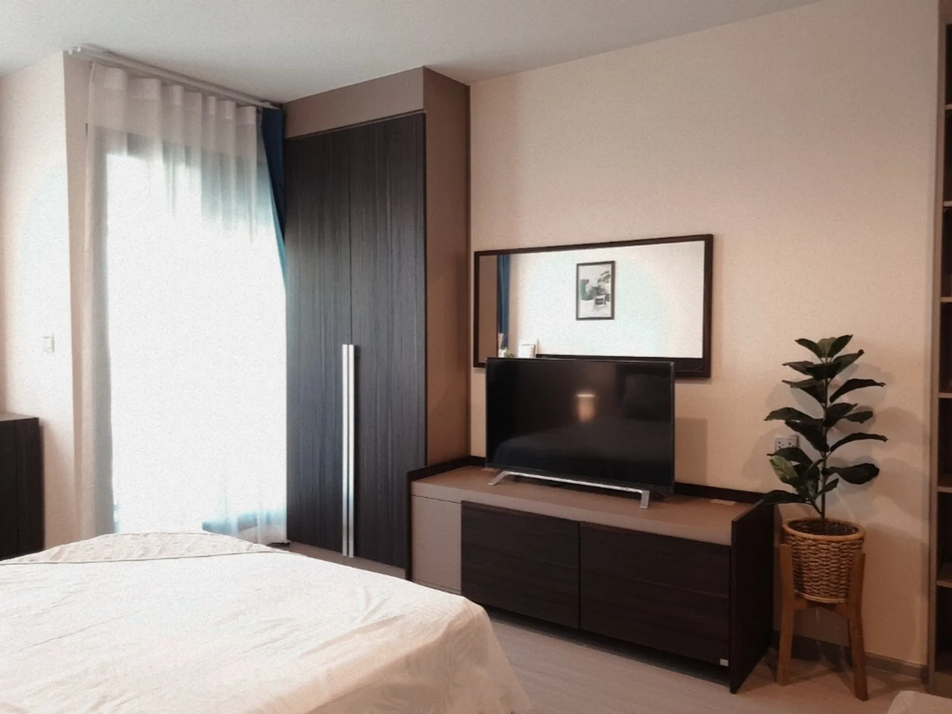 Property photos for Life Ladprao