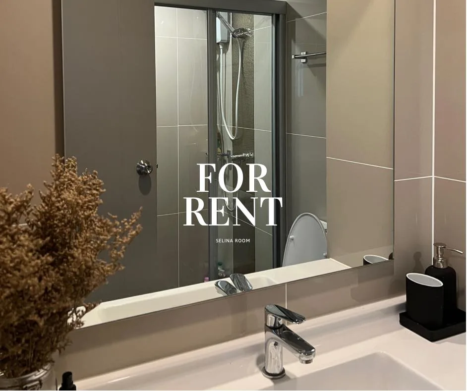 Property photos for Ideo Ratchada-Sutthisan