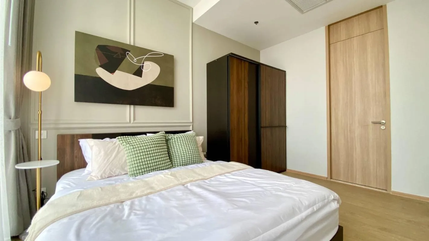 Property photos for Noble BE19