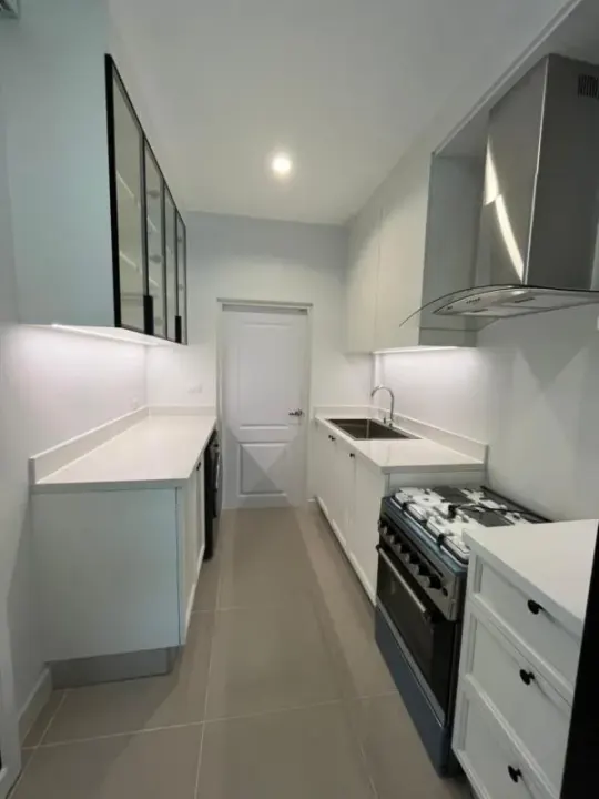 Property photos for Grande Pleno Suksawad