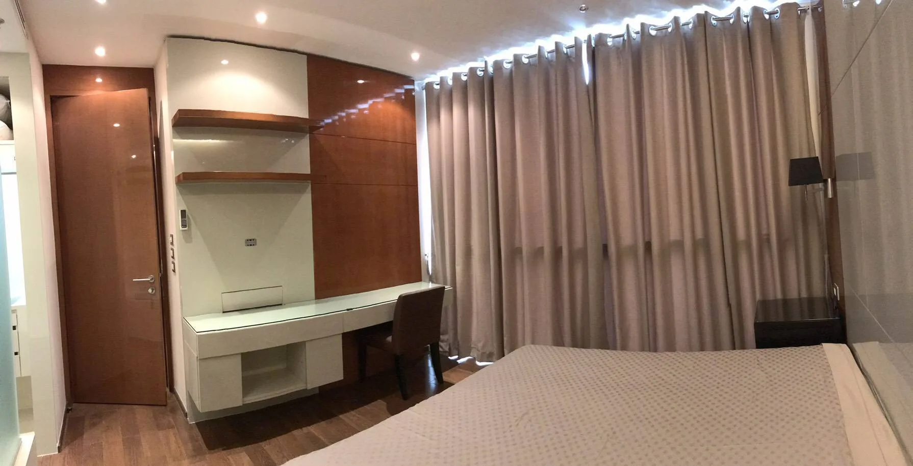 Property photos for The Address Sukhumvit 28