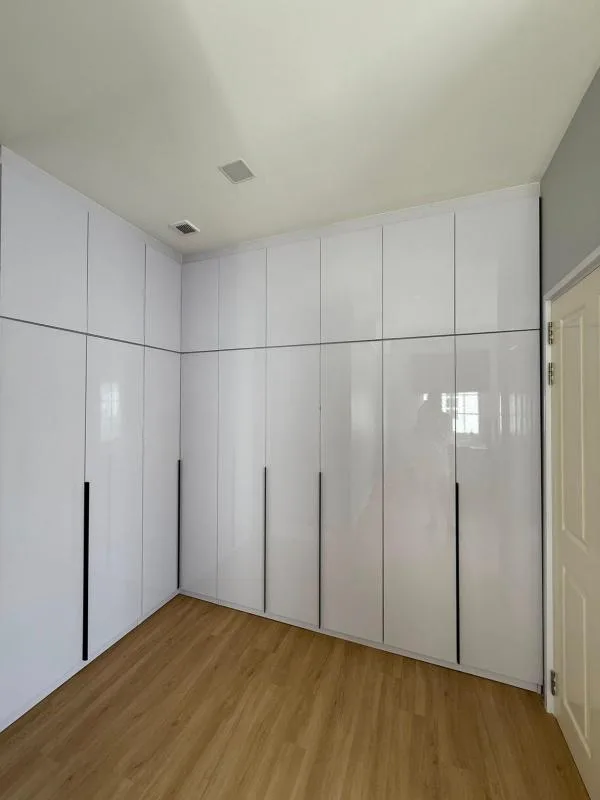 Property photos for Grandio Bangna Km.5