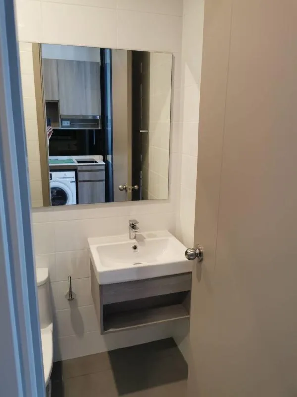 Property photos for Knightsbridge Prime Onnut