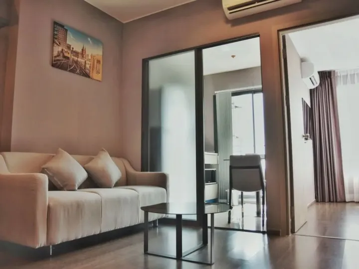 Property photos for Ideo Sukhumvit 93