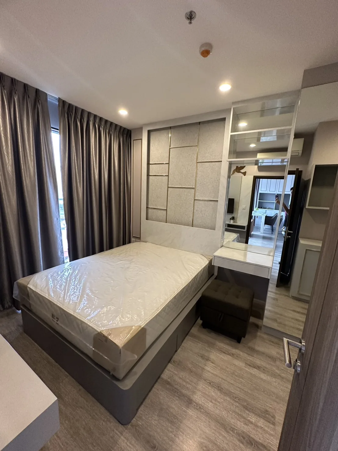 Property photos for Ideo Mobi Asoke