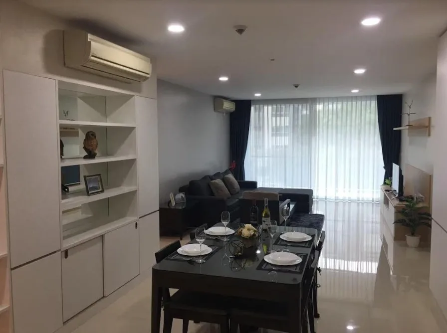 Property photos for Greenery Place