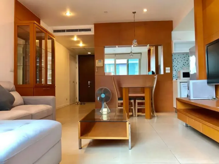 Property photos for MANHATTAN CHIDLOM