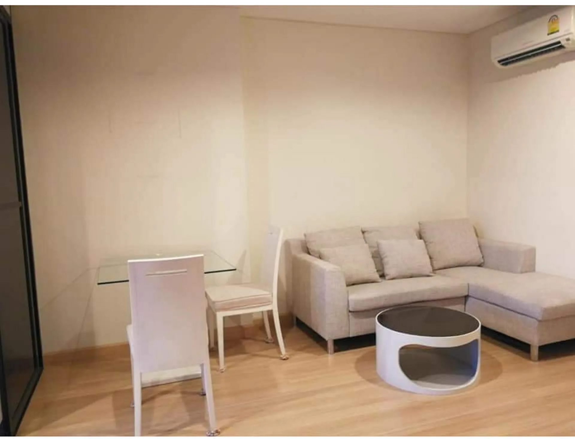 Property photos for Life @ Ladprao 18