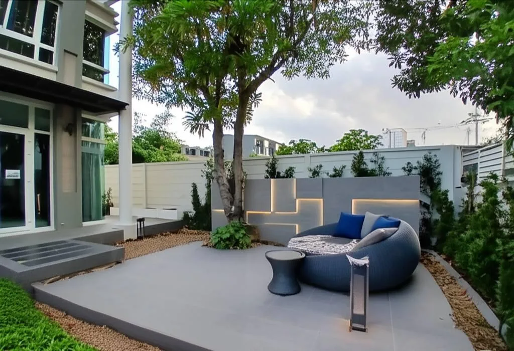 Property photos for Townhome