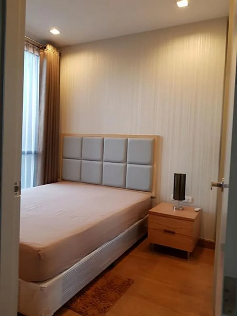 Property photos for Q. House Condo Sukhumvit 79
